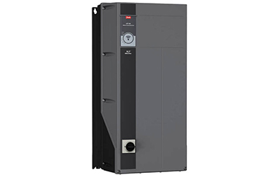 VLT® HVAC Drive FC 102