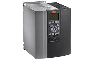 VLT® Lift Drive LD 302